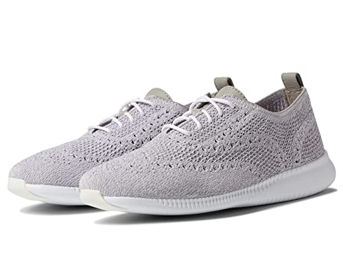Image of Cole Haan Women's 2.ZEROGRAND Stitchlite Oxford