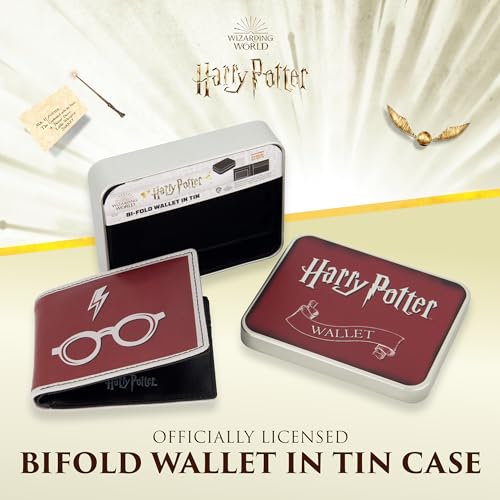 Listado y reviews de Estuche Harry Potter tabla con los diez mejores. 8 Imagen adicional
