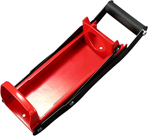 缶切り空き缶潰し器空き缶つぶし器缶潰し缶クラッシャー缶潰し器か壁取り付け式コンパクトに省スペースボトル破砕機アルミ缶スチールボトルリサイクル用スペースを節約最大500ml