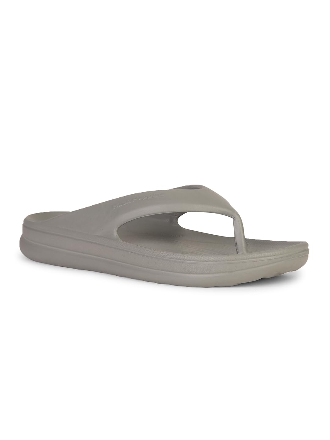 Hush Puppies Mens CRISTAIN THONG MENS (8712104) _Grey_UK9 (B0DBV1L7LQ) Amazon Price History, Amazon Price Tracker