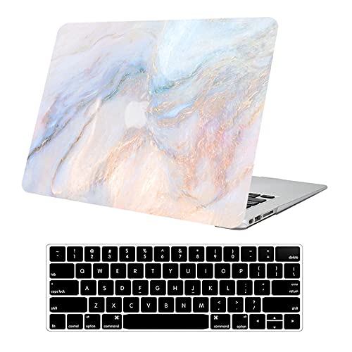 macbook air retina shell