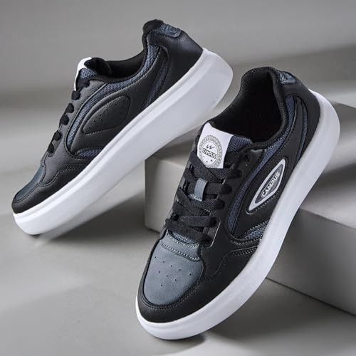 Image of Campus Women's Mighty Sneakers