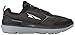 Altra AFM1739F Men's Paradigm 3 Road Running Shoe, Black - 11.5 D(M) US