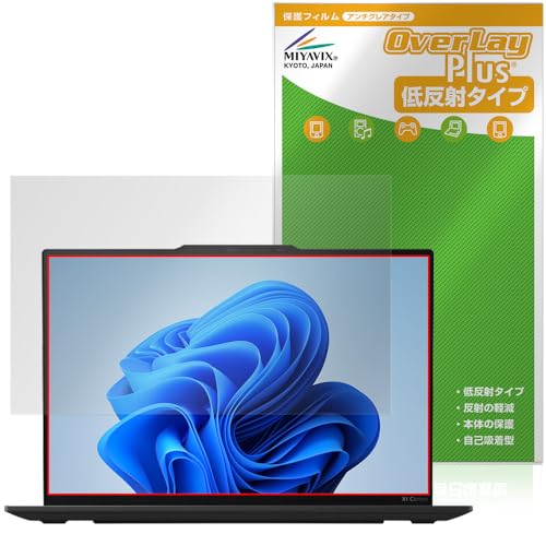 ~rbNX Lenovo ThinkPad X1 Carbon Gen 12 Ή ی tB ˖h~ hw hCA {