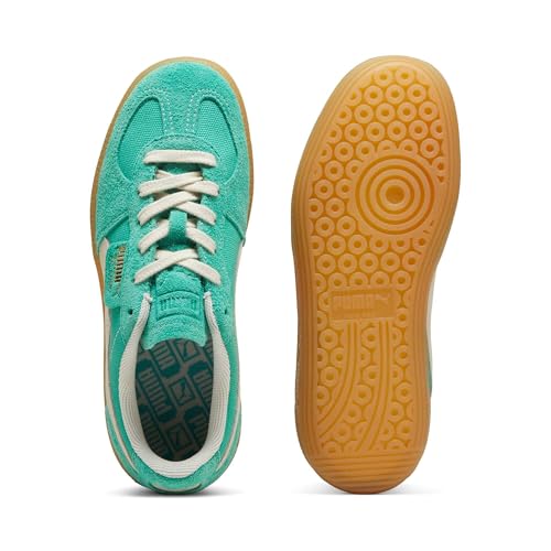 Image of Puma Unisex Adult Palermo Vintage Sneaker