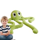 Scopi multipli: con la sua doppia funzionalità di morbido e decorazione per la casa alla , questo peluche è ideale per aggiungere fascino e intimità a qualsiasi ambiente. Versatile su divani, letti, sedie e ampiamente utilizzato in camere da , soggiorni e altri spazi.