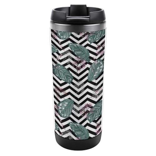 @r t ԕ XgCv XeX^u[ ԗpRbv X|[c{g  R[q[Jbv d\ ۉ ۗ e 380ml