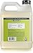 MRS. MEYER'S CLEAN DAY Hand Soap Refill Scent Variety Pack 2 CT (Lemon Verbena + Lavender)