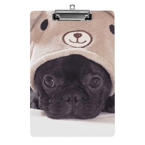 Nbv{[h 킢  A4TCYΉ Nbvt@C oC_[Nbv pⳂ΂ t@C{[h  c^ ސ  킢 ML @\ Ǌ| v[g