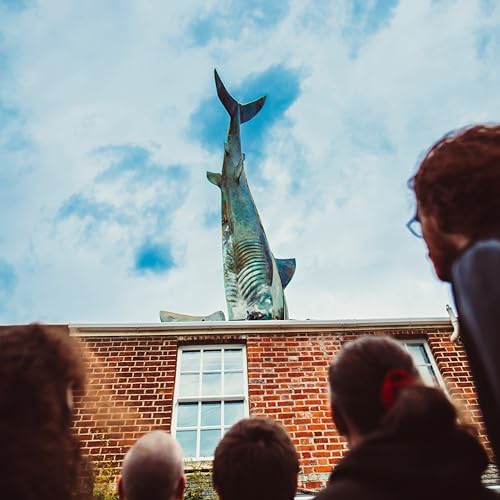 ANTI-FUN PROPAGANDA [VINYL]