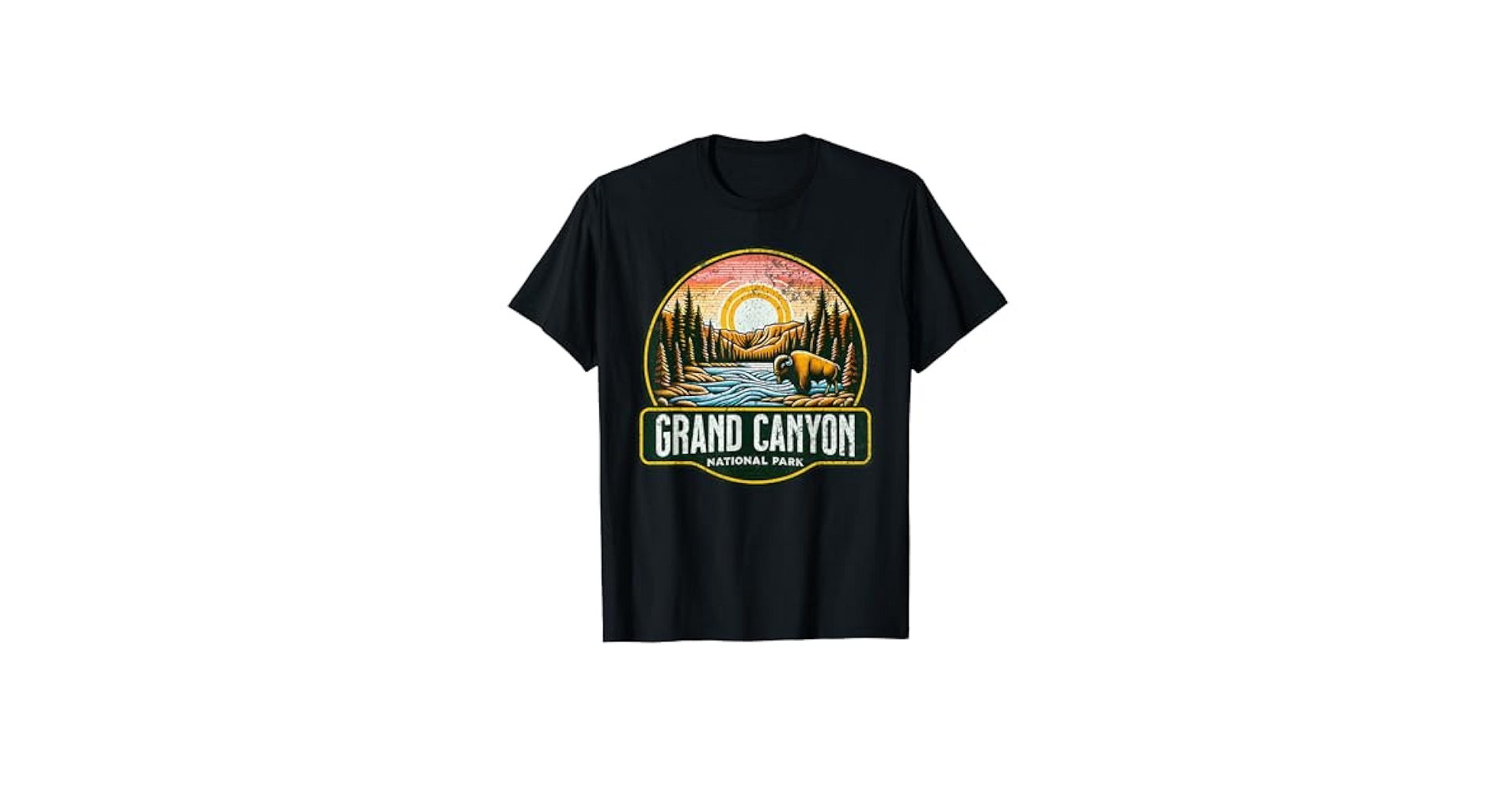 GRAND CANYON - UVERworld × Grandcanyon コラボT 71trJZXFj8L._AC_SY350_QL65_.jpg