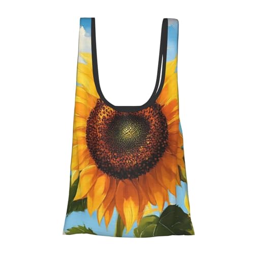 [NoriLinenBoutique] ̉ō炭q} GRobO VbsOobO e  ܂肽݃VbsOobO  y h @Ő􂦂 Rrj s