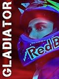 450 dollari australiani in euro  Gladiator