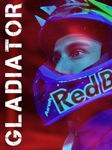 Gladiator