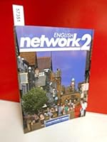 English Network, Bd.2 3526503982 Book Cover