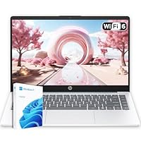 Amazon.co.jp: HP Stream 14インチ HD 薄型軽量ノートパソコン Intel