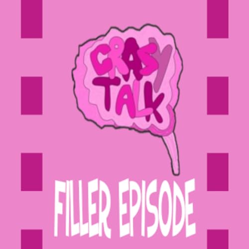 Crazy Talk Filler EP 4 Xbox + Bethesda game showcase