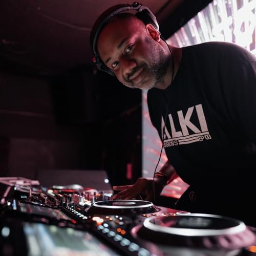 Solly's Podcast [The Dizz] cover art