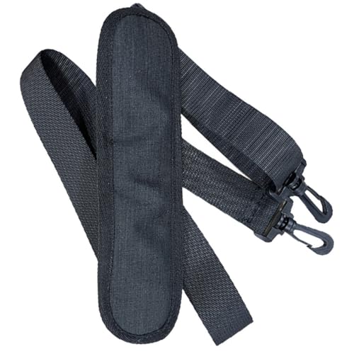 [OHPHCALL] ���j�o�[�T���o�b�O�R �� ���z�i�C�����f�� 2�̃o�b�N���t�� ���߉\�Ȍ����p�V�����_�[�R �m�[�g�p�\�R���p��n���h�o�b�O�ɍœK�Ȍ��|���x���g