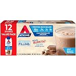 Protein Drinks Coffee