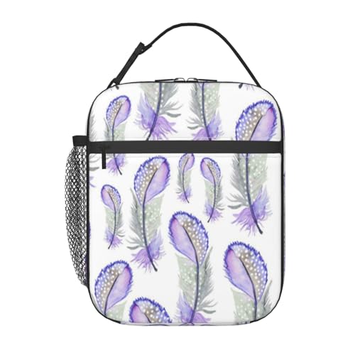 |[^ufM`obOBhƘRh~AX^CbVŏvBdAwZAAEghAɍœKłBjɂɂKĂ܂B(u[̒ۓIȐʉ̃p^[AHABe[WyCgAJtȃAJ)