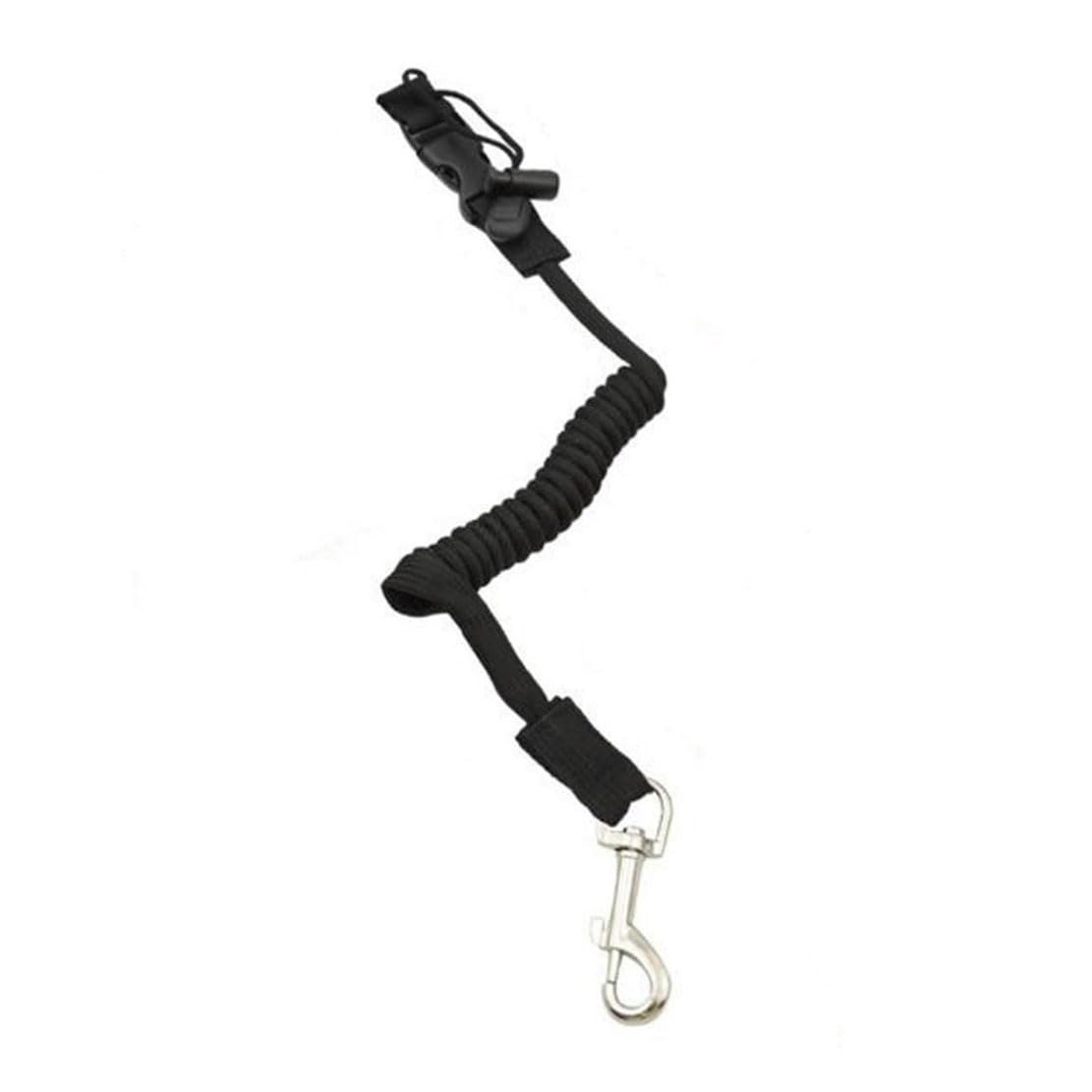 JGQFB kayak paddle leash,Compatible with Nigel Dennis Kayaks Romany Surf 2017–2026,Kayak Hardware