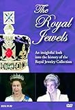 The Royal Jewels