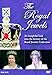 The Royal Jewels