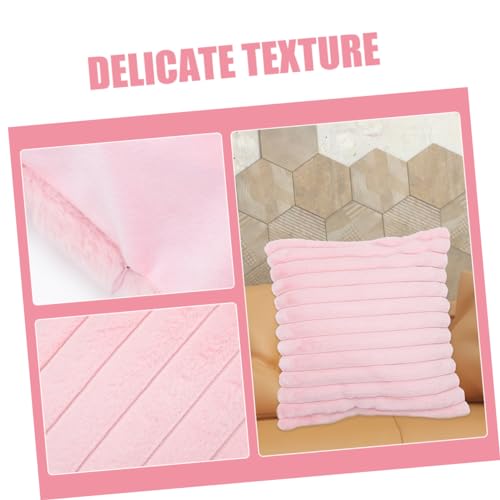 Coussin de voiture moelleux pour voyages confortables