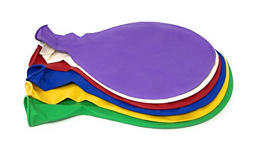 Aquila 6 Big Balloons - 36