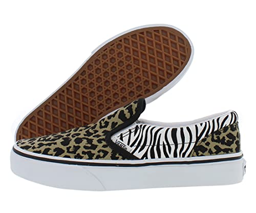 Image of Vans Classic Slip-on, Children's Trainers