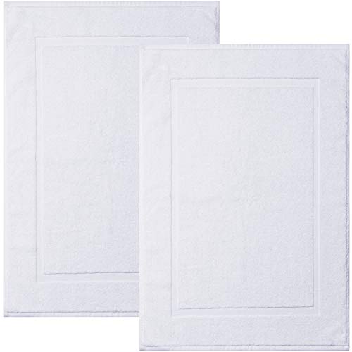 Best Shower Towel For Floor