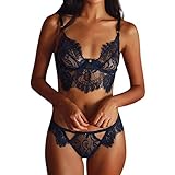 sexy dessous kaufen erotische mode dessous durchsichtig sexy dessous xxl unterwäsche damen sexy hot dessous spitzen dessous sexy unterwäsche günstig unterwäsche ouvert schöne wäsche ouvert bh dessus unterwäsche frauen günstig scharfe dessous dessous latex durchsichtige unterwäsche corsage dessous dessous mit spitze dessous schwarz satin dessous dessous auf rechnung dessous mit strapse spitzenunterwäsche damen dessous hochzeit ouvert hose damenunterwäsche sexy dessous weiß reizwäsche body
