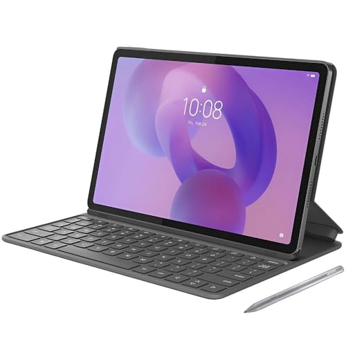 Lenovo Tablet IdeaTab TB336ZU 11