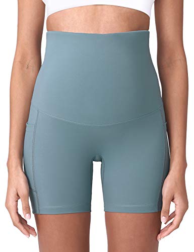 Image of POSHDIVAH Men's Super Combed Cotton Elastane Stretch Printed Trunk with Ultrasoft Waistband White 4 Pack