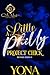A Little Philly Project Chick: A Thug Love Standalone