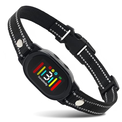 X}[ghbOi։vgFA3̊xxA琧ȂASȐU␳Ah&[d^A^A^p