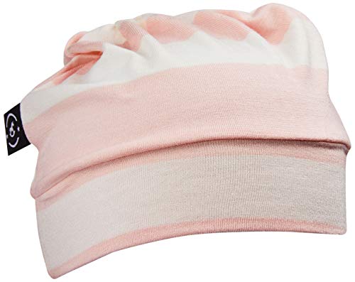 Gorro Aurora Penka Knot Hat