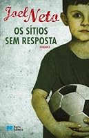 Os sítios sem resposta 9720044020 Book Cover