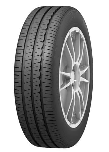 Pneu d'été INFINITY ecoVantage TL 195/75/r16 95R efficace