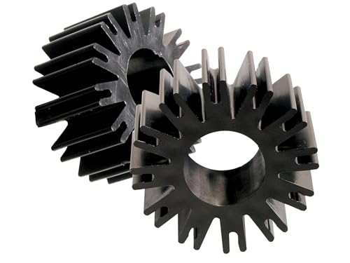 Cold Steel (B625PQ) Quiver Set for Professional series Blowgun Hunting Weapon,BLACK