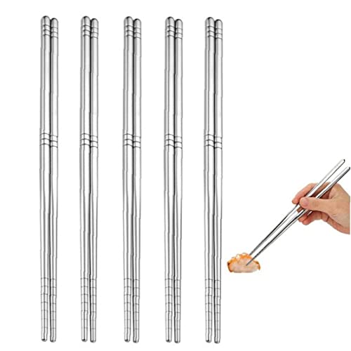 XeX̔AJԂg̔ ɂMȂ݌v̐H􂢋@͈S 22.5cm 5yA