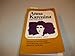 Anna Karenina (Norton Critical Editions)