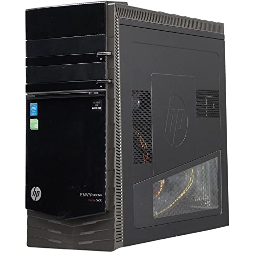 Hp envy 810シリーズ i7 4820 41MxbREGlHL.jpg