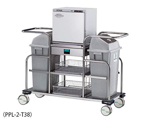 irX(AY)0-4590-21@IcԂRWkiڂPTO`QOO{[jy1z(as1-0-4590-21)