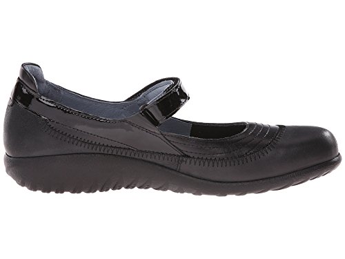 Image of Naot Women's Kirei Mary Jane Flat