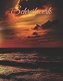 Independently published