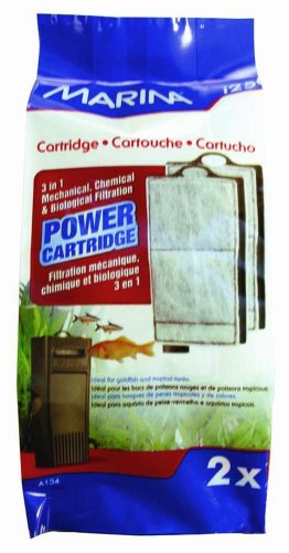 Marina Mini Recambio I25