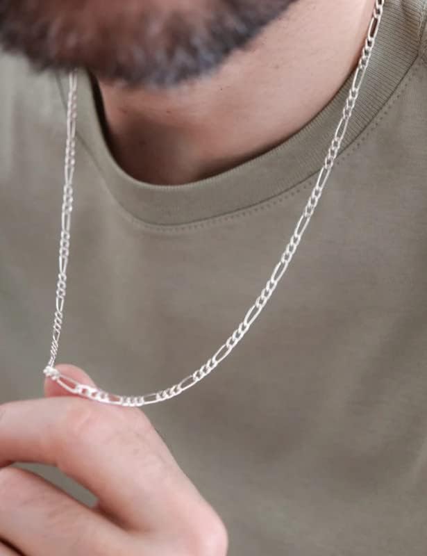 虹色の青春 CD-ROM for Windows 95 デスクトップアクセサリー 虹色の