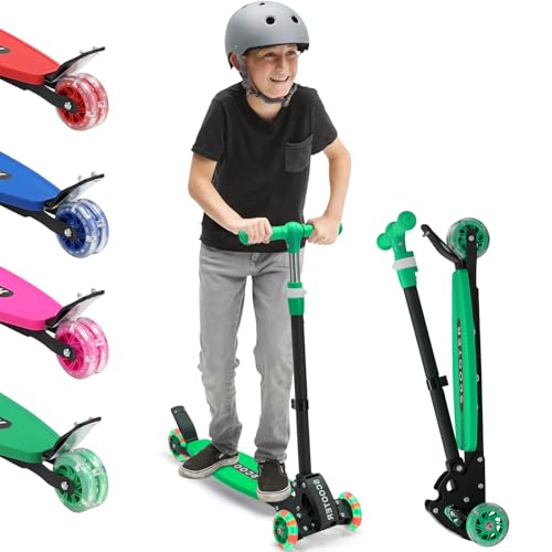 3~12΂̎qpXN[^[AGNXgChfbLtqpXN[^[Aω׏d165|hA3փLbNXN[^[ALean to Steer TechA߉\ASň肵X[YȃCfBÔ߂̃CgAbvzC[Aj̎qւ̃MtgB